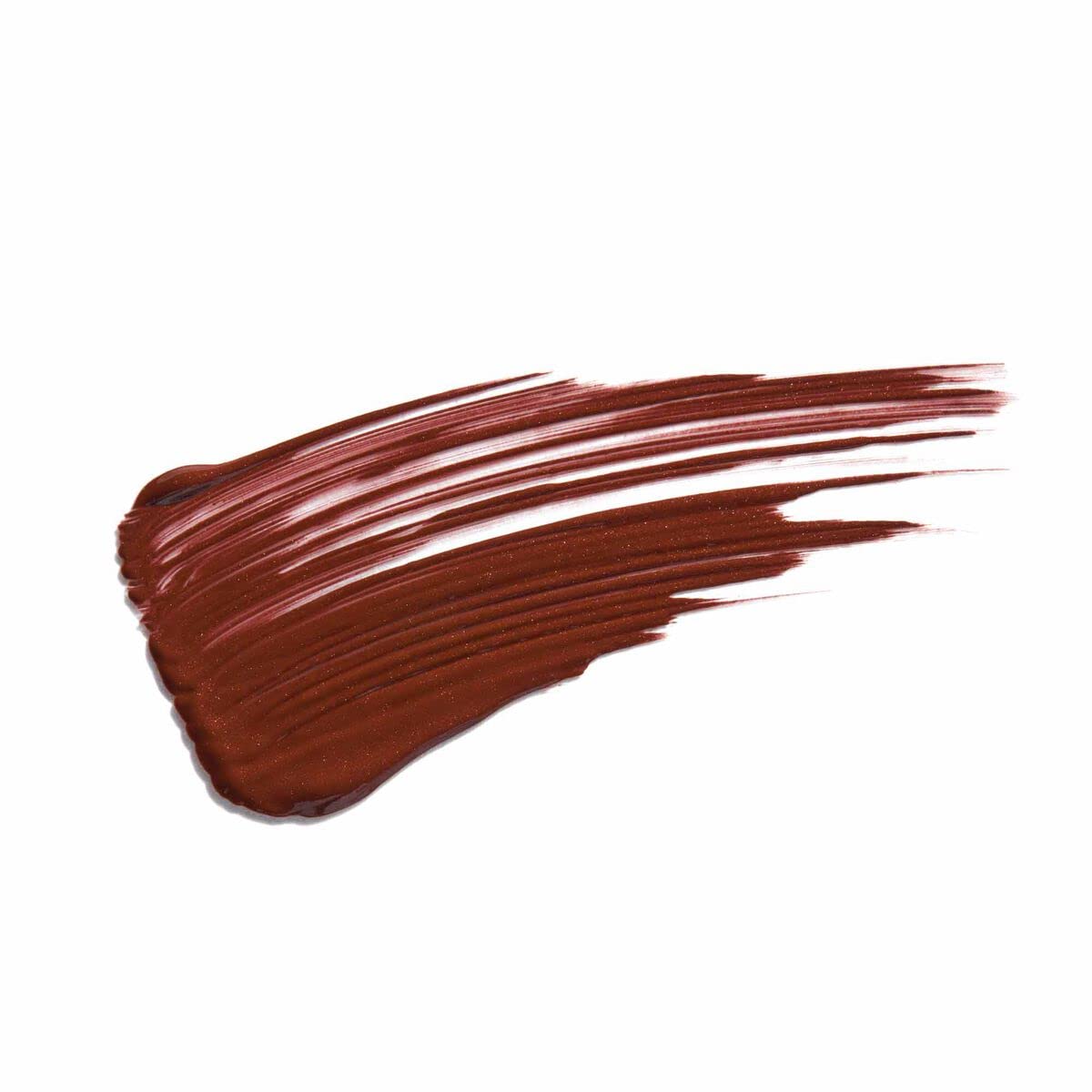 White Smoke Anastasia Beverly Hills - Tinted Brow Gel Luminous Dimension Setting Gel