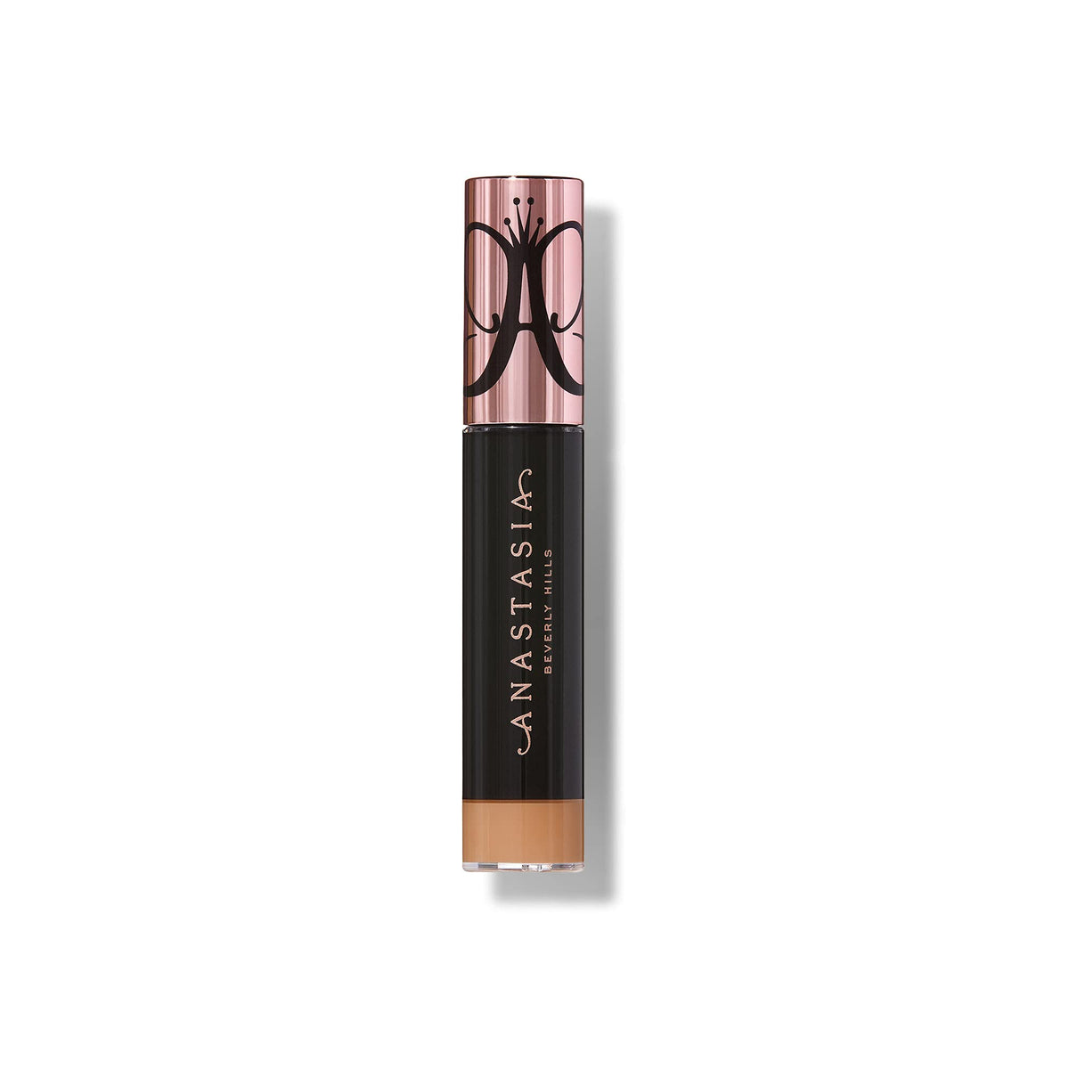 Dark Slate Gray Anastasia Beverly Hills - Magic Touch Full-Coverage Liquid Concealer Makeup