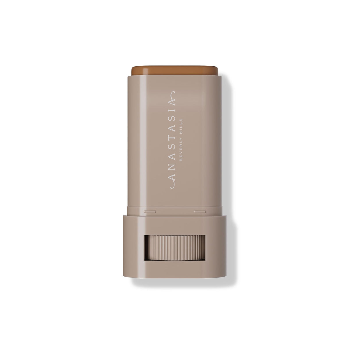 Rosy Brown Anastasia Beverly Hills - Beauty Balm Serum Boosted Hydrating Skin Tint