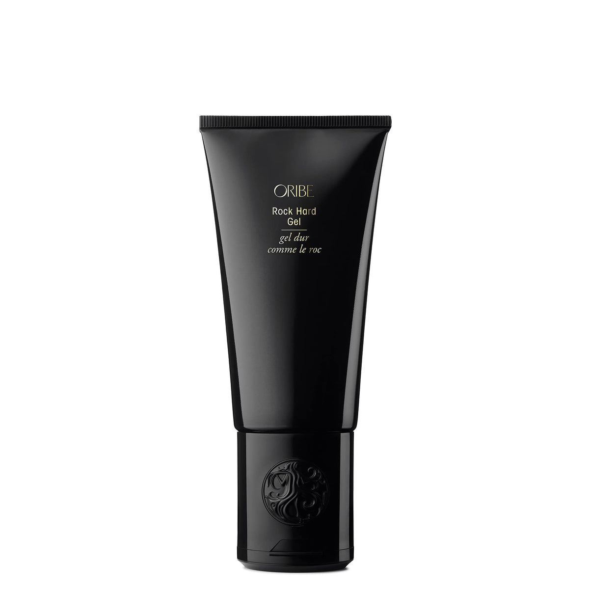 White Smoke ORIBE Women's Rock Hard Gel