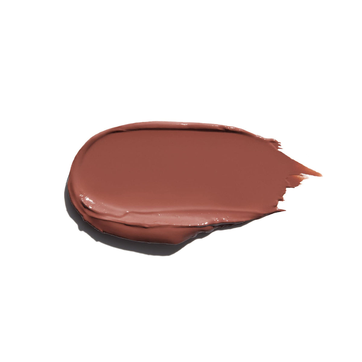 White Smoke Anastasia Beverly Hills - Satin Lipstick Full-Pigment Luminous Cream