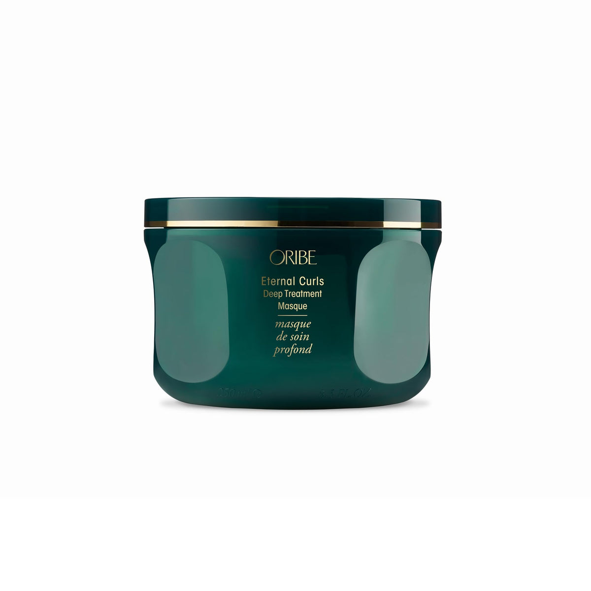 Slate Gray ORIBE Women's Eternal Curls Deep Treatment Masque