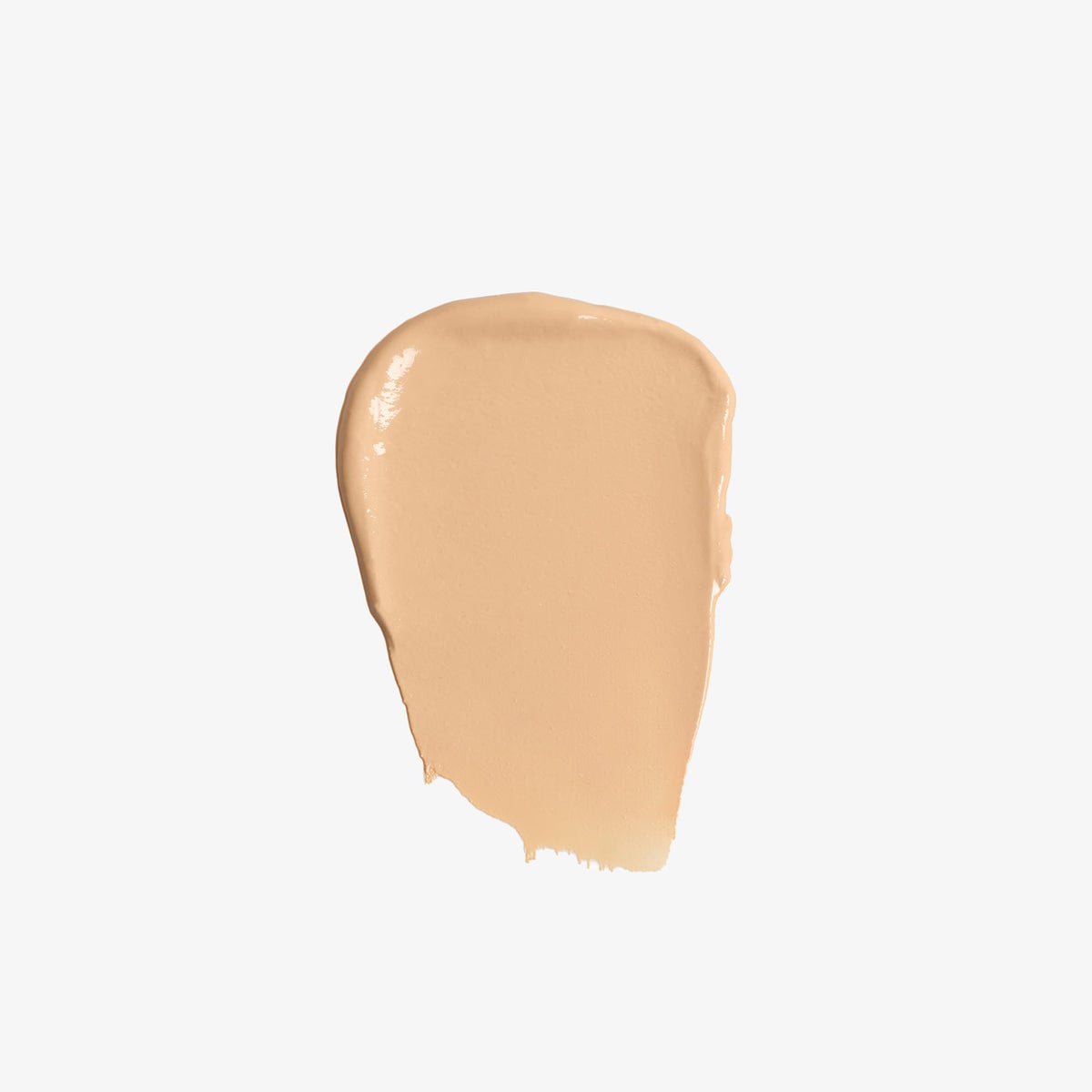 Tan Anastasia Beverly Hills - Beauty Balm Serum Boosted Hydrating Skin Tint
