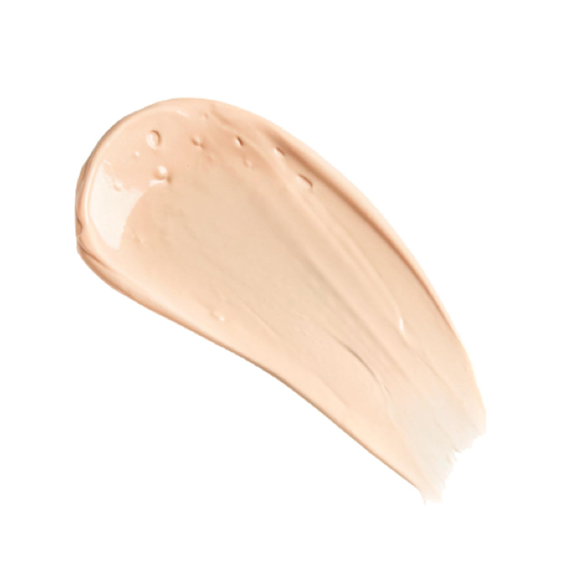 White Smoke Charlotte Tilbury Invisible UV Flawless Makeup Primer - Broad Spectrum SPF 50 Sunscreen & Poreless Face Primer - Enriched with Hyaluronic Acid to Hydrate, Protect & Prime Skin