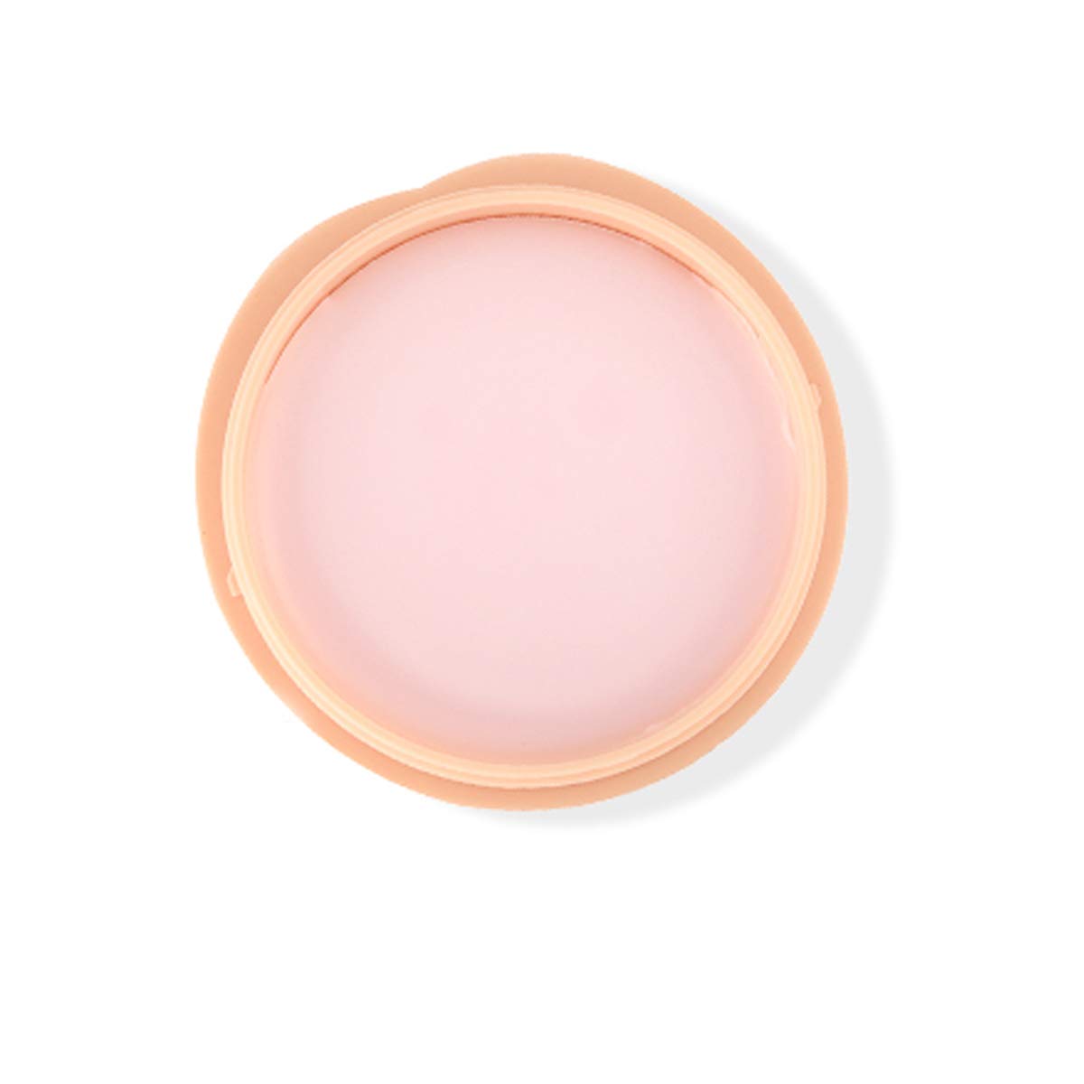 Misty Rose TONYMOLY Peach Punch Sherbet Cleansing Balm - Facial Make Up Cleanser Balm