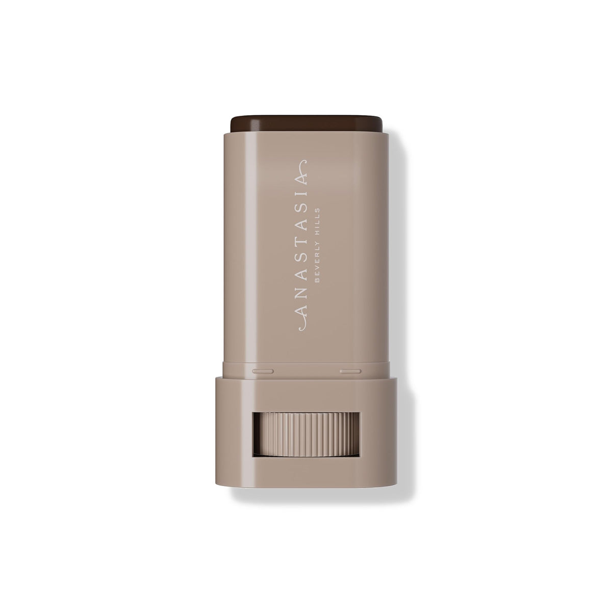 Rosy Brown Anastasia Beverly Hills - Beauty Balm Serum Boosted Hydrating Skin Tint