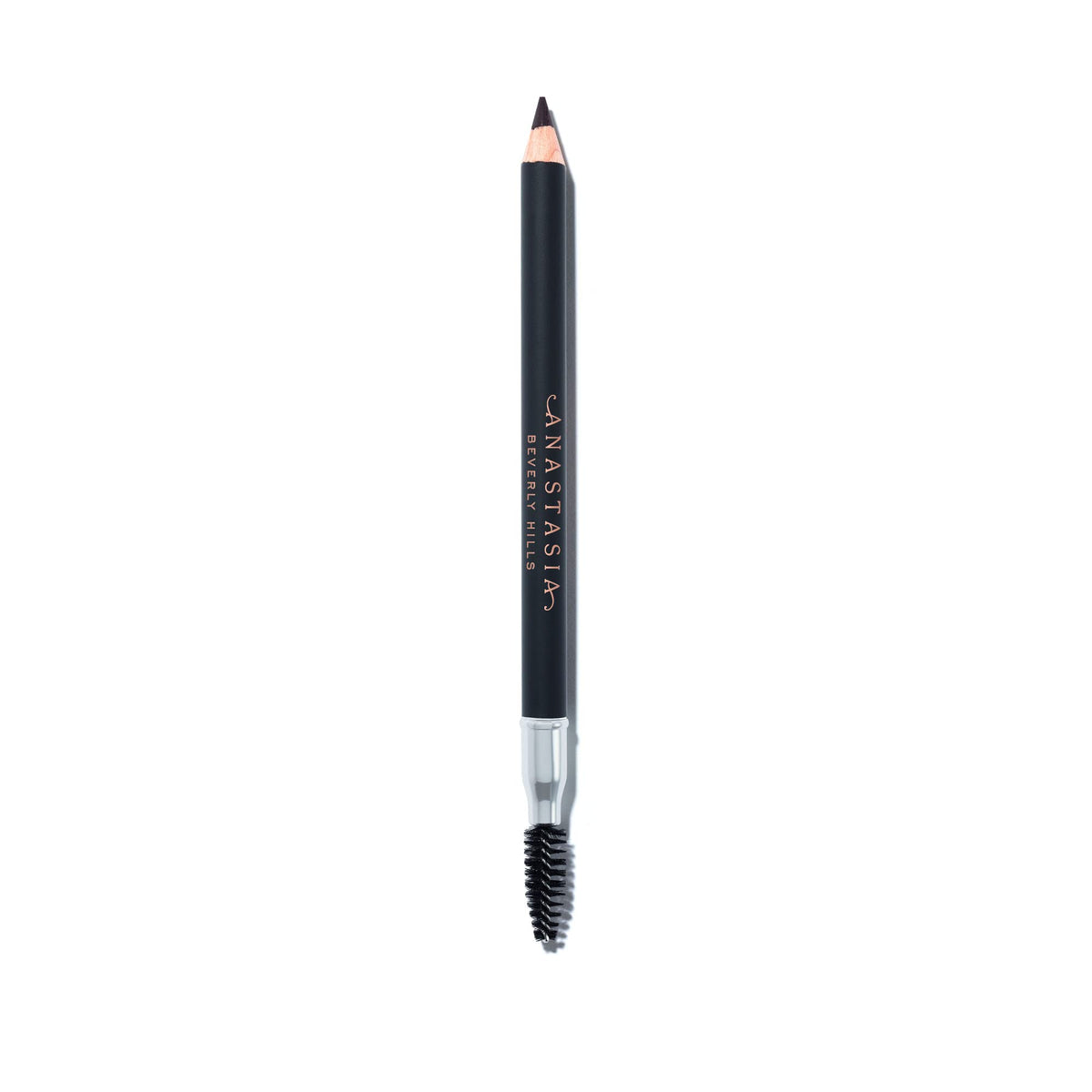 Dark Slate Gray Anastasia Beverly Hills - Perfect Brow Pencil Dual-Ended Fill & Define