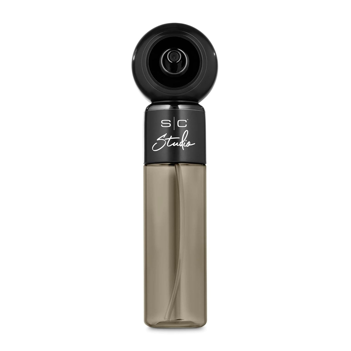 White Smoke Stylecraft Studio High-Pressure Atomization Cordless Mini Nano Mister