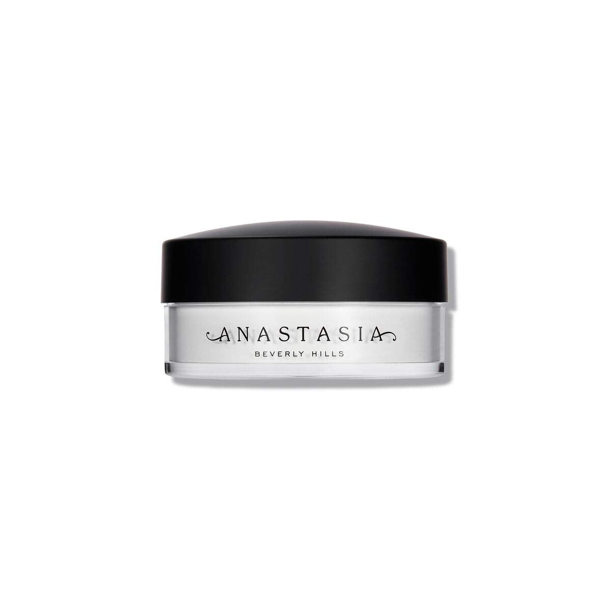 Lavender Anastasia Beverly Hills - Loose Setting Powder Matte Finish Blurring Powder