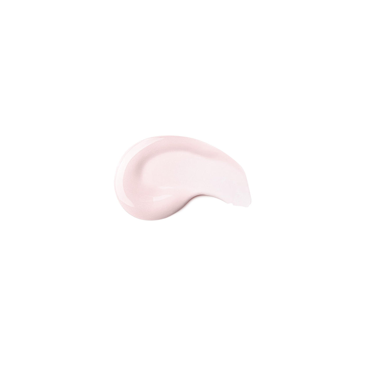 Misty Rose KIKO Milano Kind Milky Hydra Face Serum, Hydrating Face Serum