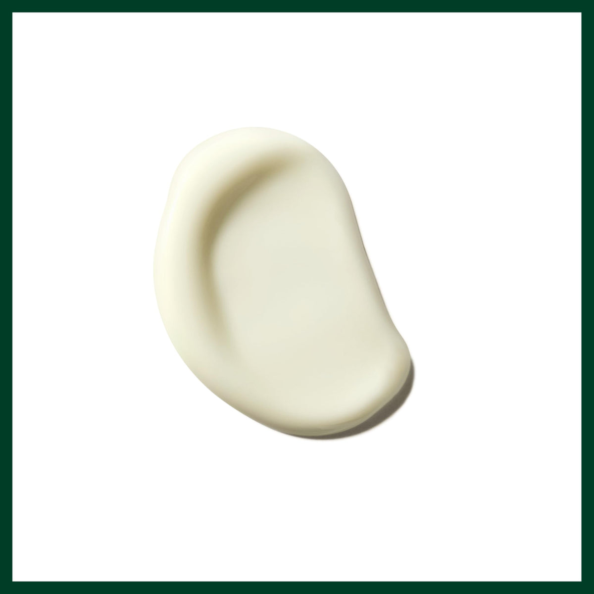 White Smoke Aveda Invati Ultra Advanced Fortifying Leave-In Treatment | Step 4 of 4 | Reduces Hair Loss by 77% | Strengthens Thinning Hair | AntiFrizz Detangles Heat Protectant | 98% Naturally Derived*