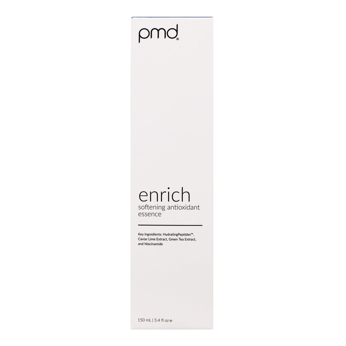 Lavender PMD Beauty Enrich Softening Antioxidant Essence,150 ml