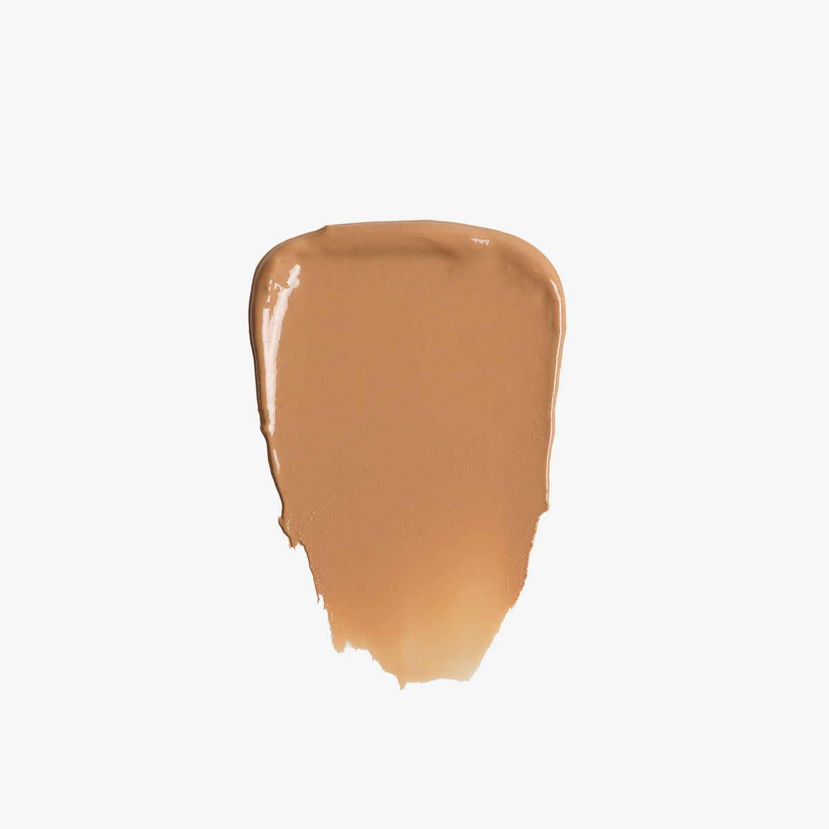 Dark Salmon Anastasia Beverly Hills - Beauty Balm Serum Boosted Hydrating Skin Tint
