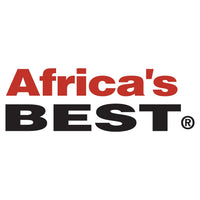 White Smoke Africa's Best Conditioner, Originals Hair Mayonnaise Leave-In, 6 Fl Oz
