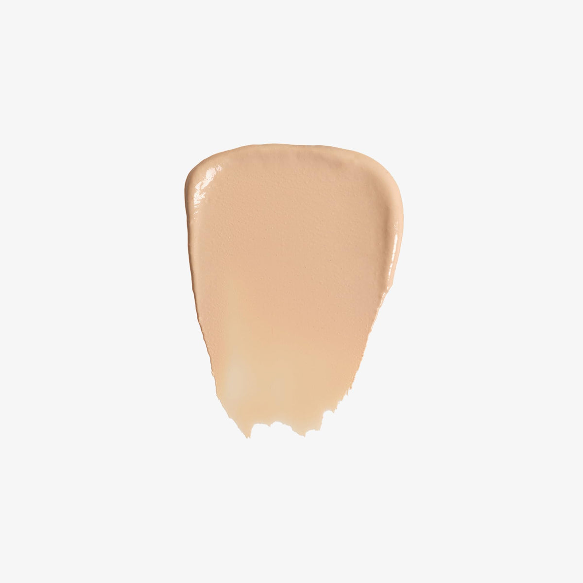 Tan Anastasia Beverly Hills - Beauty Balm Serum Boosted Hydrating Skin Tint