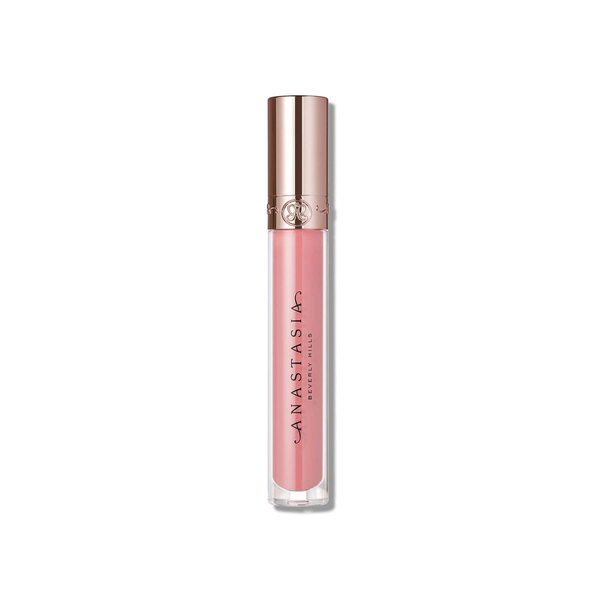 Gray Anastasia Beverly Hills - Lip Gloss Luminous Universal Tinted