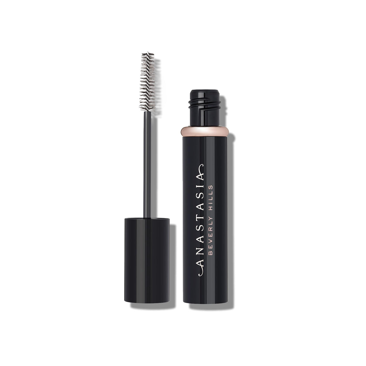 White Smoke Anastasia Beverly Hills - Lash Sculpt Lengthening & Volumizing Mascara