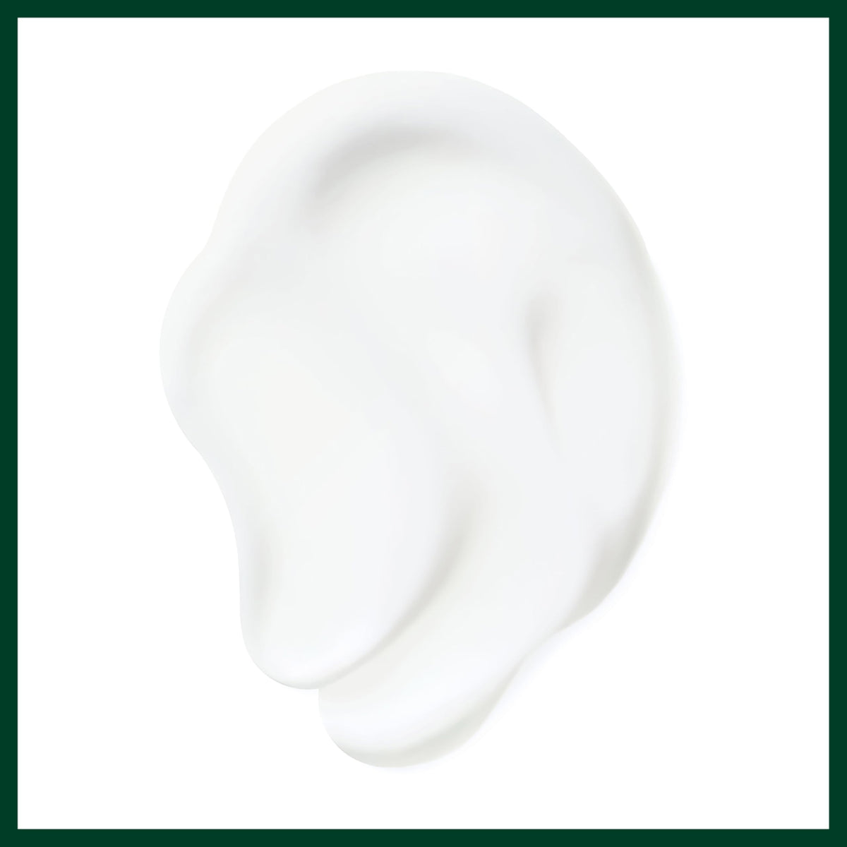 White Smoke AVEDA Nutriplenish Daily Moisturizing Treatment | Leave-In Treatment for Dry Hair | Heat Protection | Organic Pomegranate Oil, Coconut Oil, Mango Butter | 99% Naturally Derived*, 5 Fl Oz