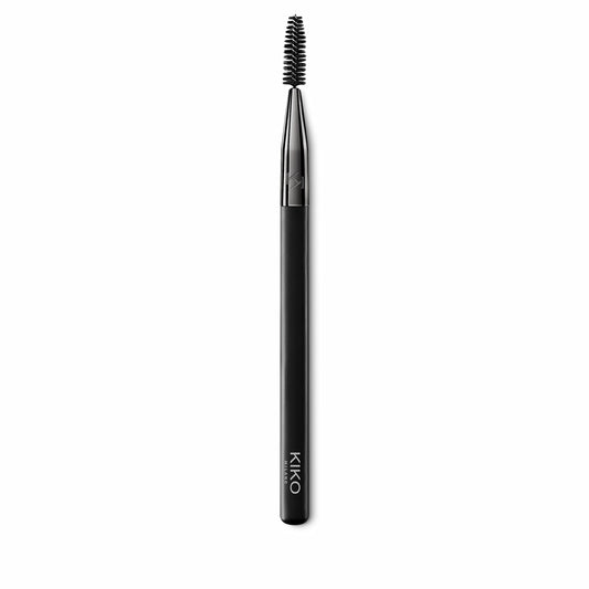 Black KIKO Milano Eyes 65 Lash Brush