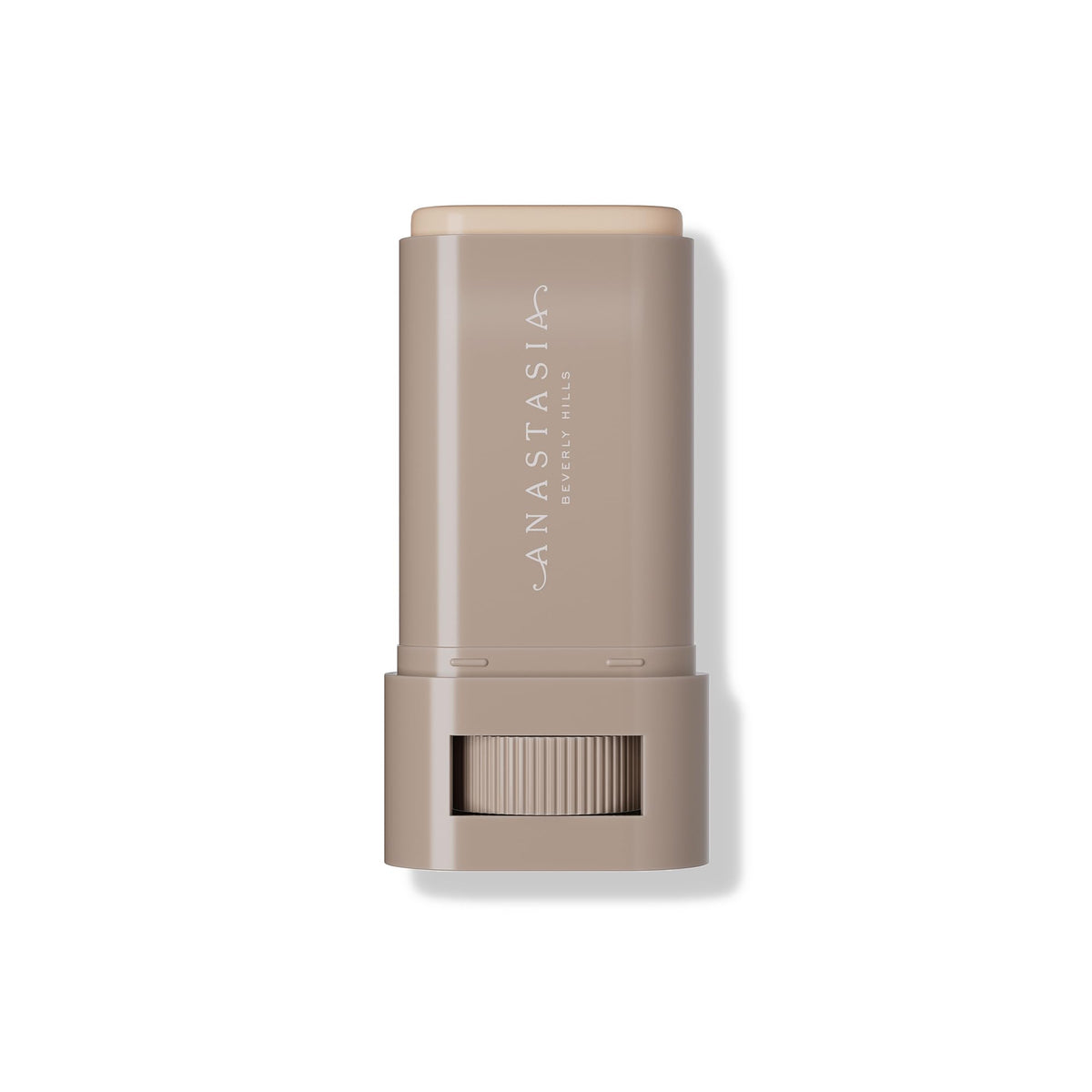 Rosy Brown Anastasia Beverly Hills - Beauty Balm Serum Boosted Hydrating Skin Tint