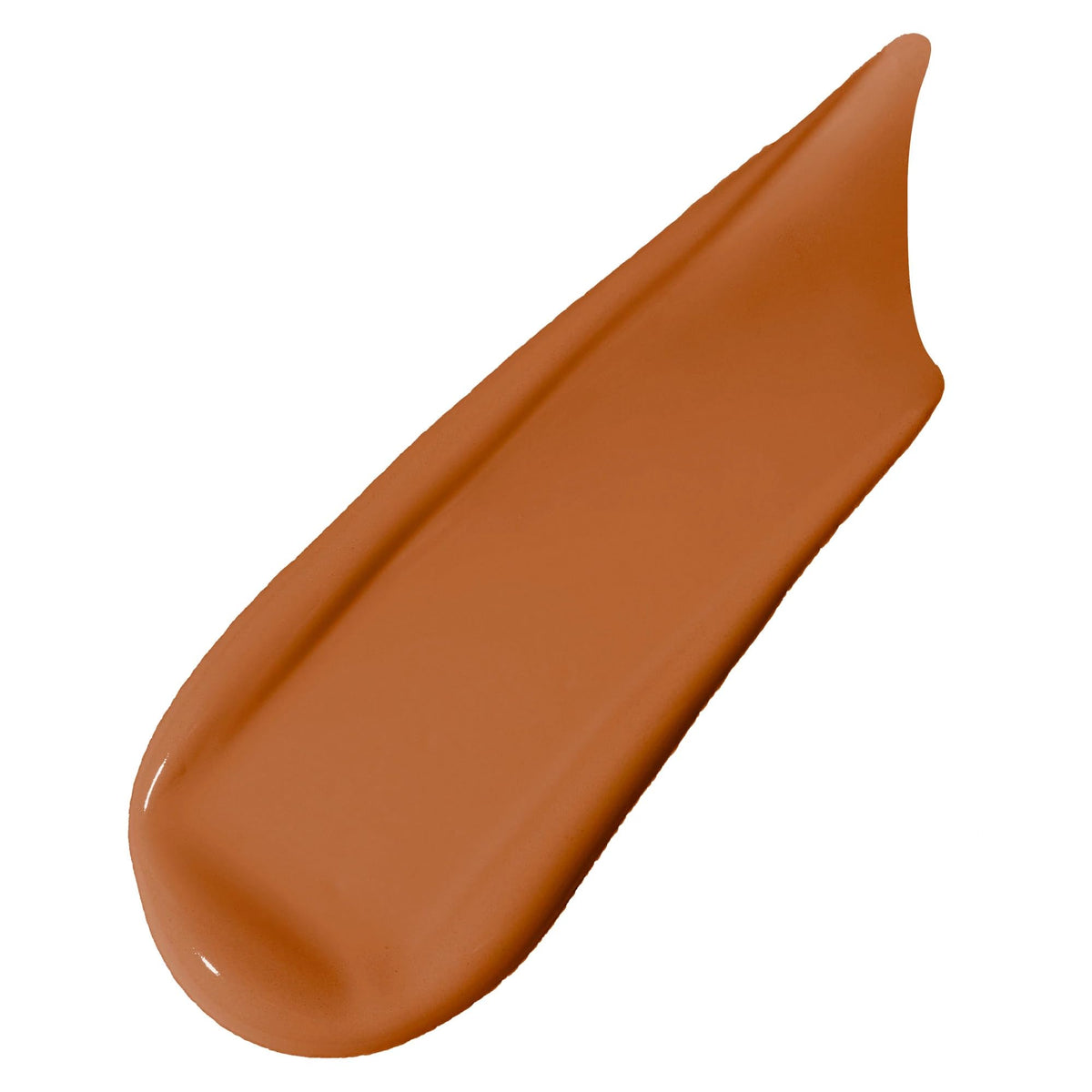 White Smoke bareMinerals BAREPRO Matte Liquid Foundation, SPF 20, Deep 50N, 1 oz