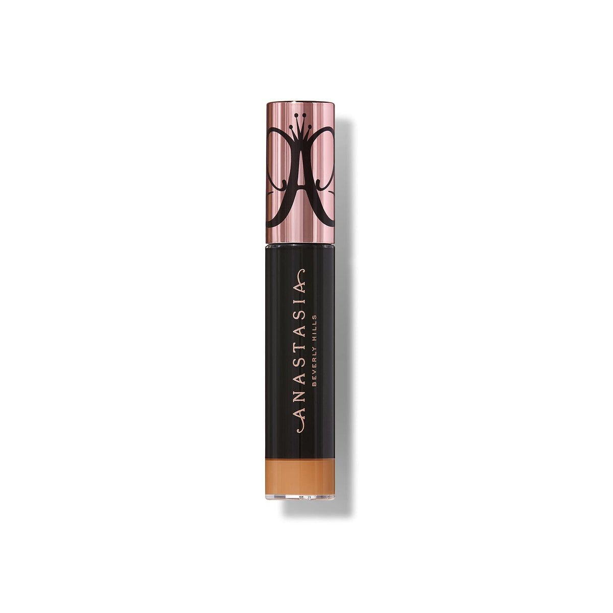 Dark Slate Gray Anastasia Beverly Hills - Magic Touch Full-Coverage Liquid Concealer Makeup