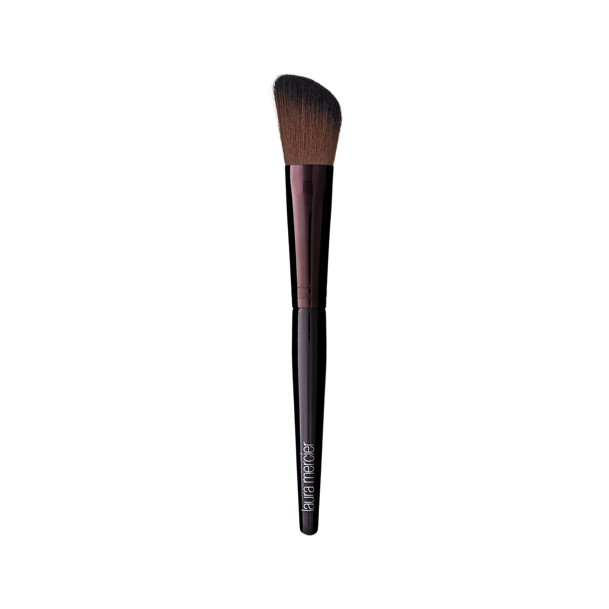 White Smoke Laura Mercier Cheek Brush, 1 count