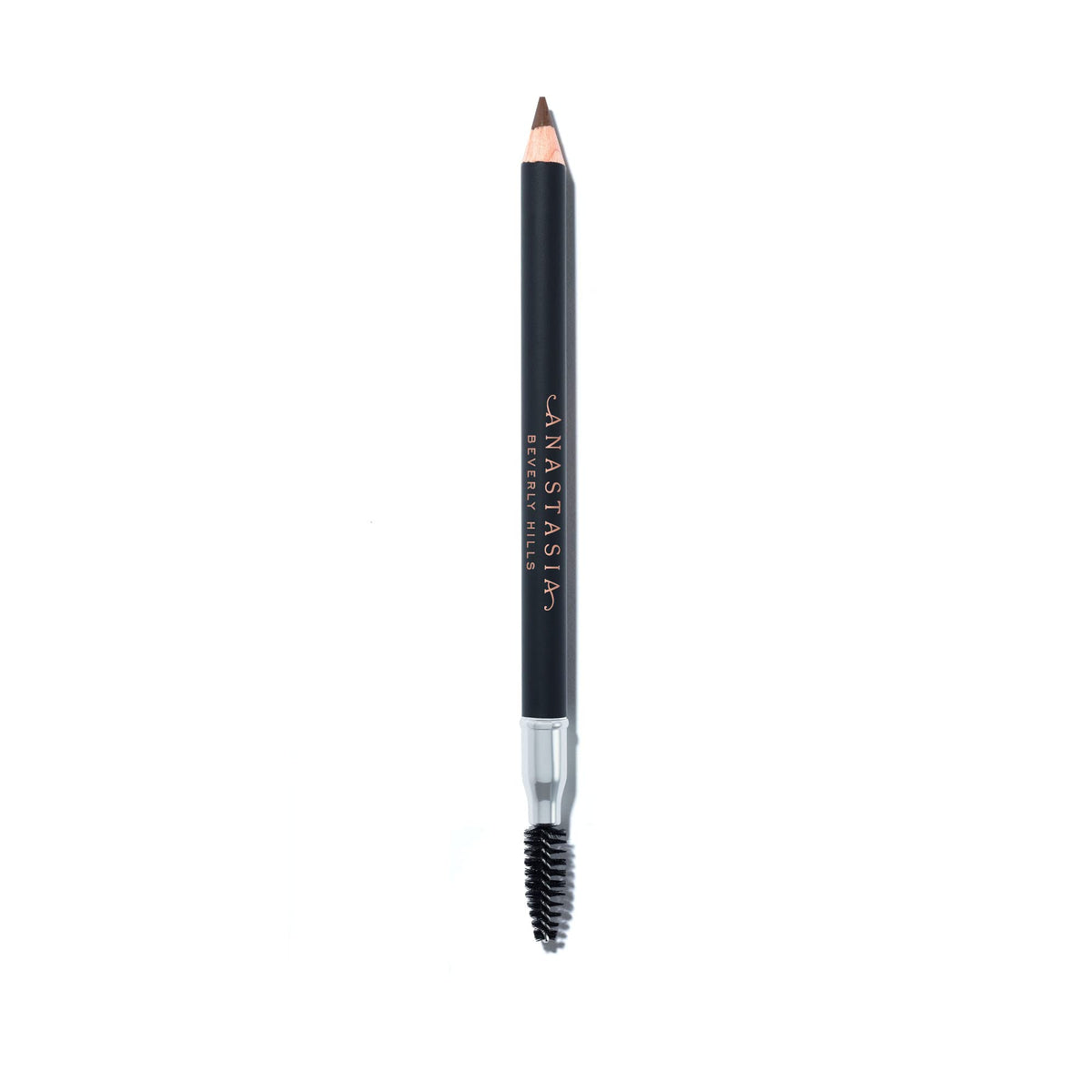 Dim Gray Anastasia Beverly Hills - Perfect Brow Pencil Dual-Ended Fill & Define