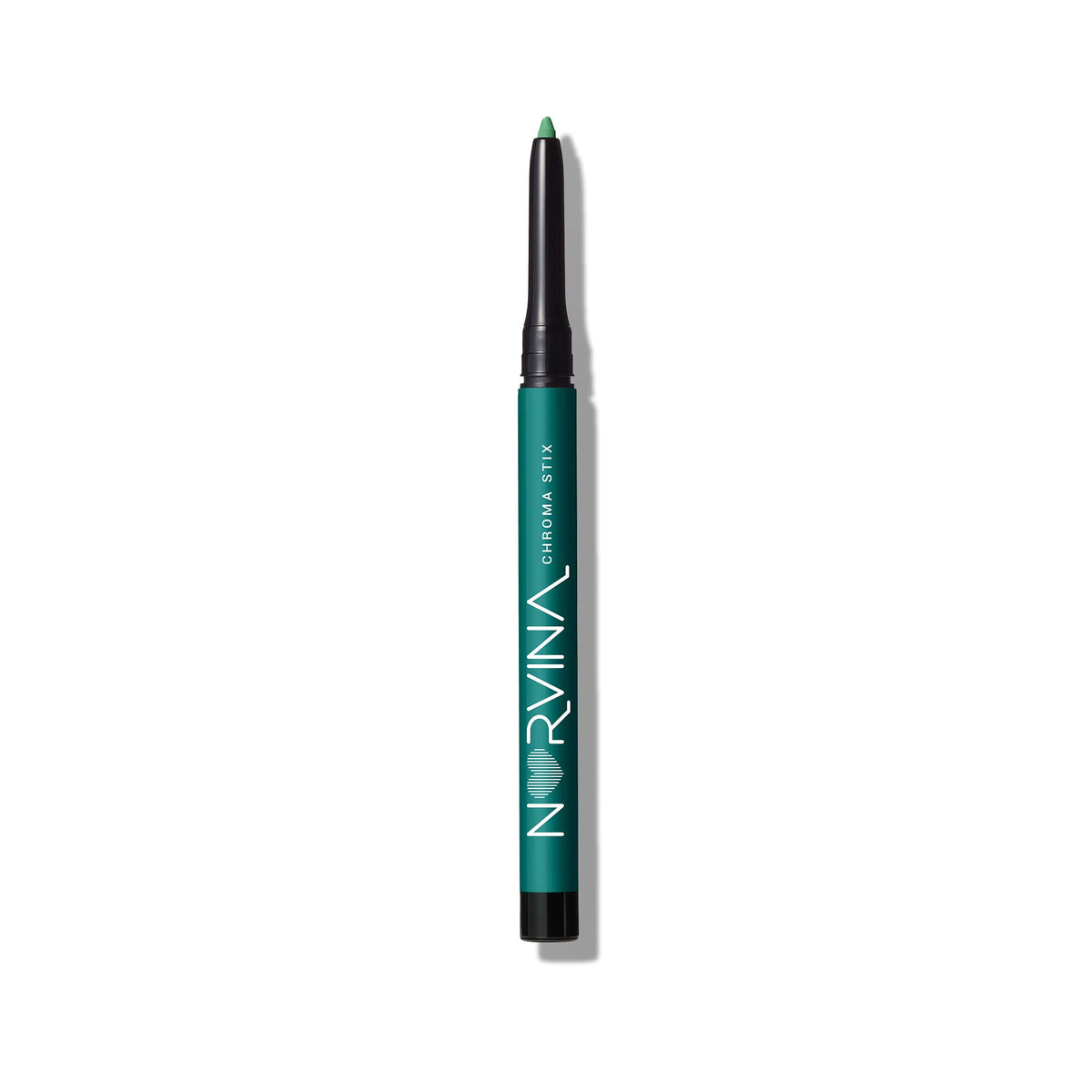 White Smoke Anastasia Beverly Hills - Norvina Chroma Stix