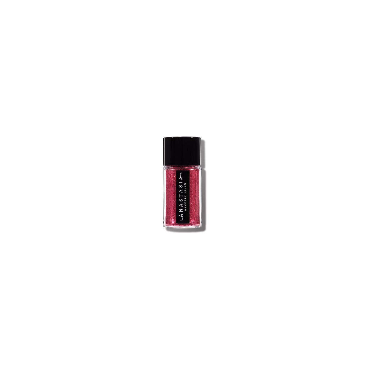 Black Anastasia Beverly Hills - Love Loose Glitter -
