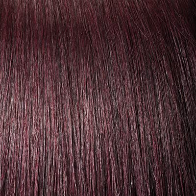 Dark Slate Gray Duby Collection Duby Express 12" - Color 950 - Blend Weaving