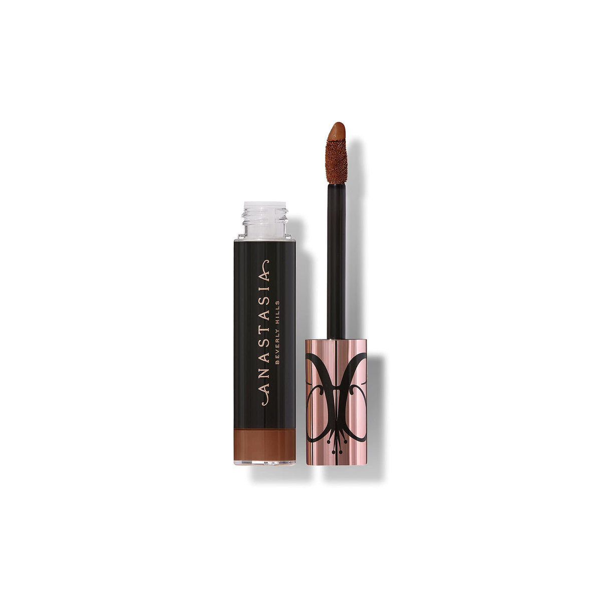 White Smoke Anastasia Beverly Hills - Magic Touch Full-Coverage Liquid Concealer Makeup