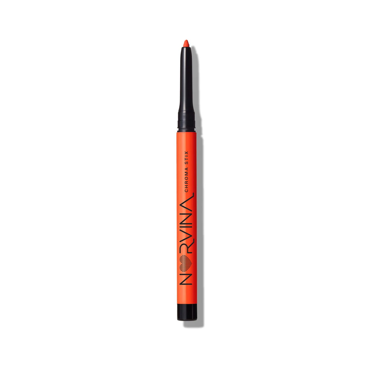 White Smoke Anastasia Beverly Hills - Norvina Chroma Stix
