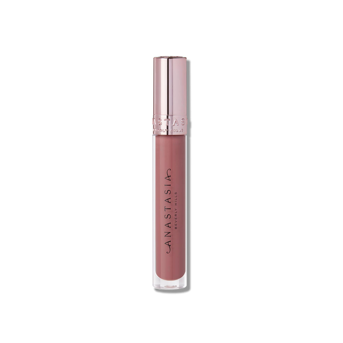 Sienna Anastasia Beverly Hills - Lip Gloss Luminous Universal Tinted