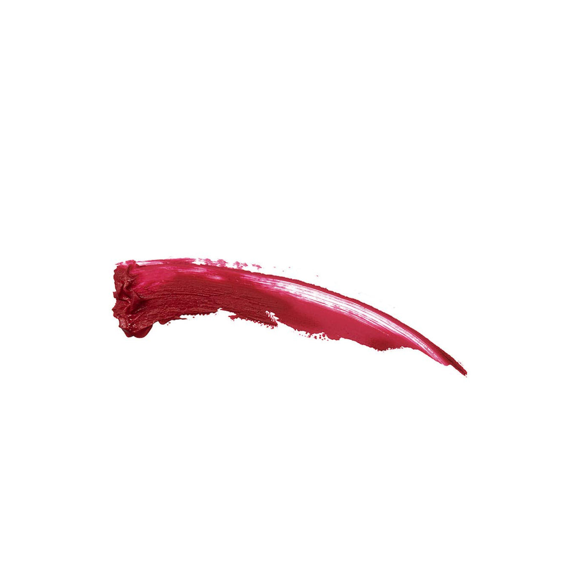 White Smoke Anastasia Beverly Hills - Liquid Lipstick Matte Saturated Longwear Color