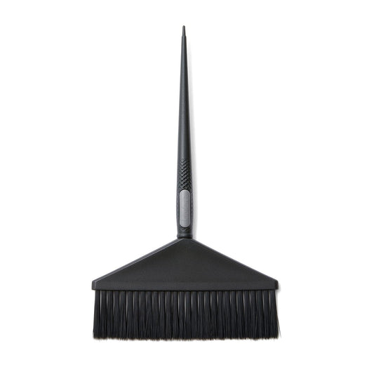 White Smoke Salon Care XXL Tint Brush 5"