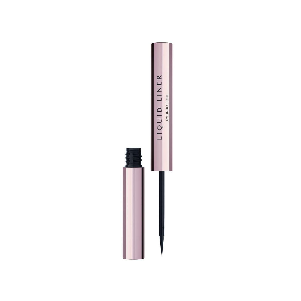 White Smoke Anastasia Beverly Hills - Liquid Liner Waterproof Eyeliner