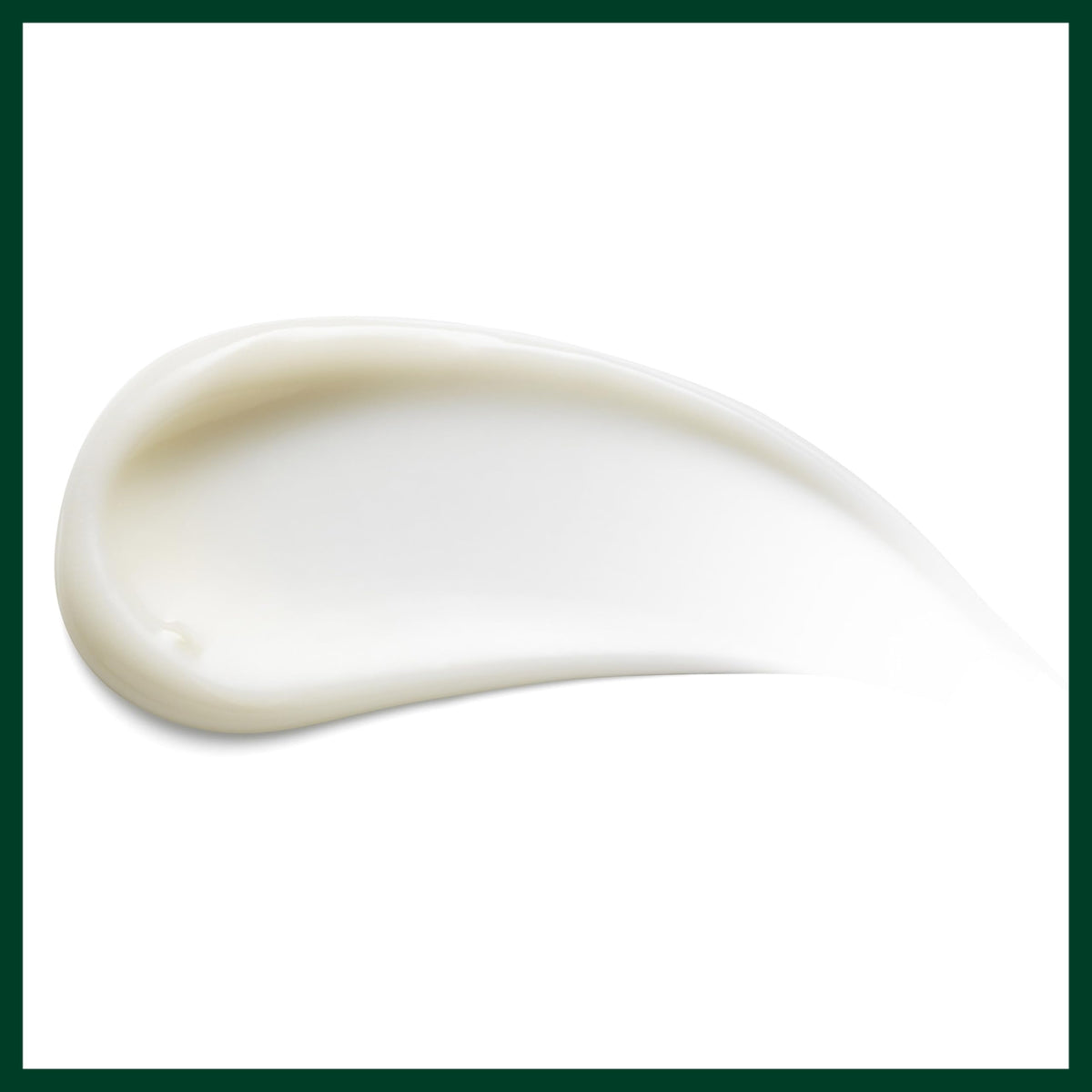 White Smoke AVEDA Shampure Body Lotion | with Certified Organic Olive Oil | with Calming Aroma of Lavender, Ylang Ylang, Petitgrain, 6.7 Fl Oz