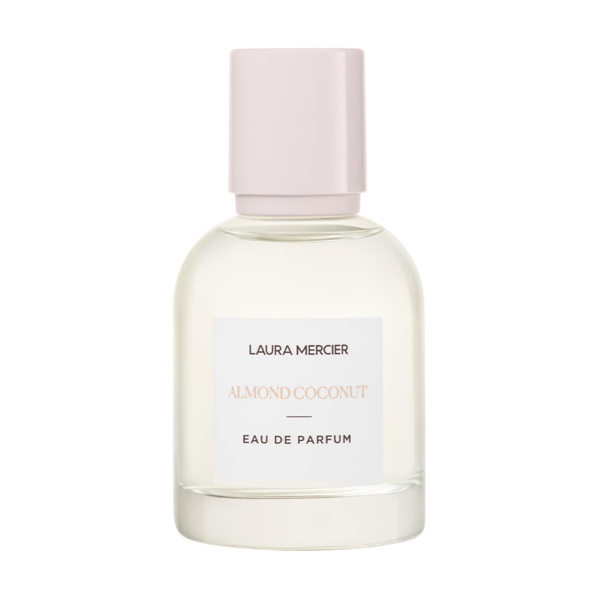 White Smoke Laura Mercier Eau de Parfum, 1.7 oz