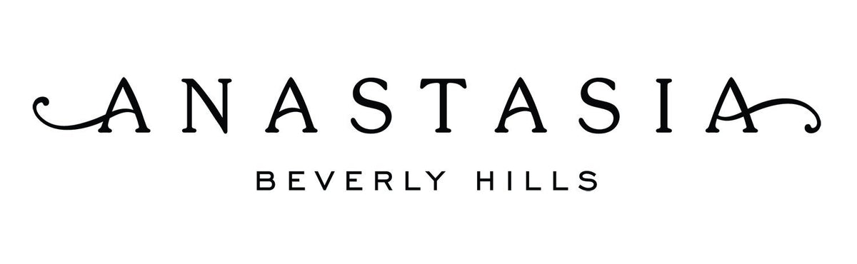 White Smoke Anastasia Beverly Hills - Liquid Lipstick Matte Saturated Longwear Color