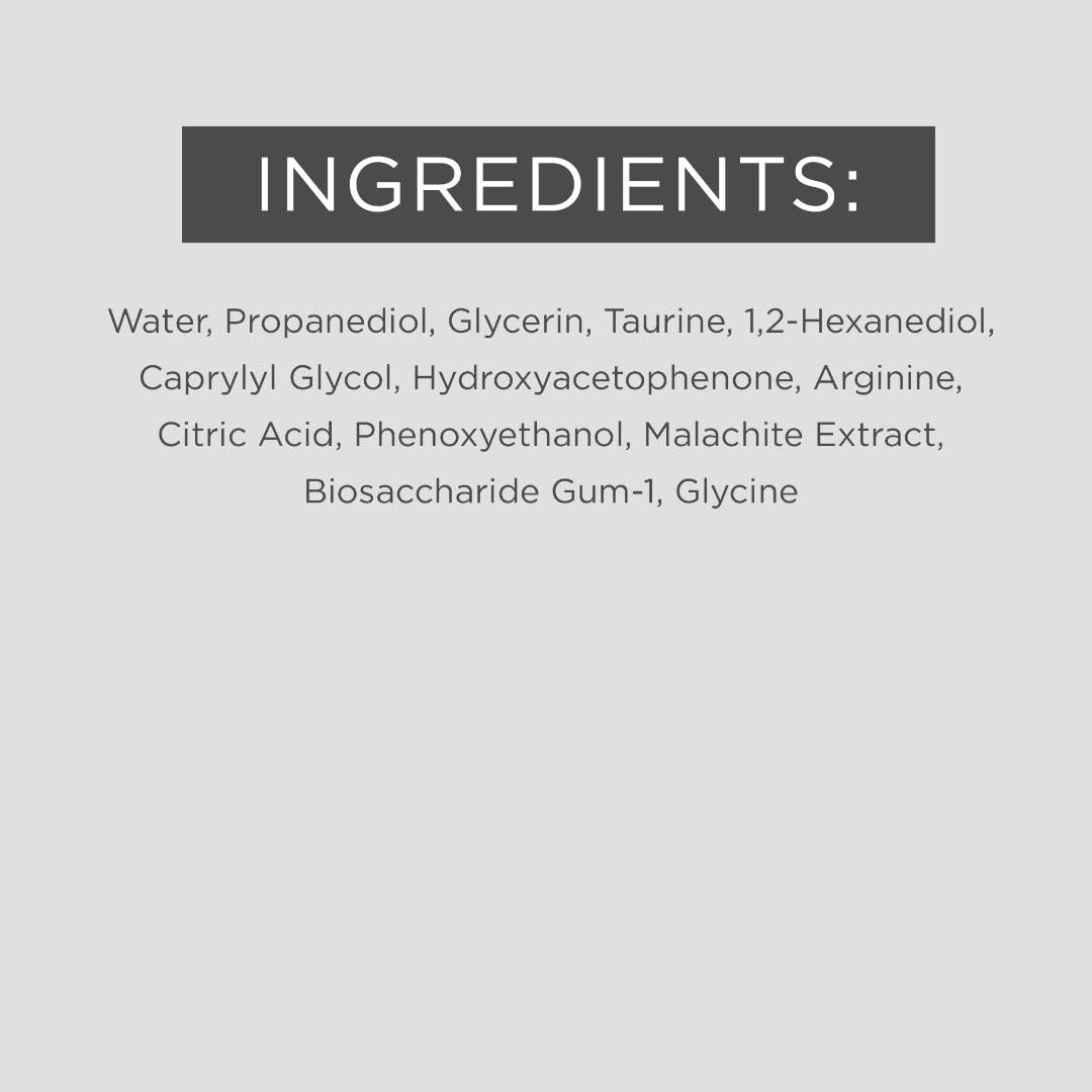 Light Gray EltaMD Skin Recovery Essence Hydrating Face Toner, Alcohol-Free, 7.3 oz