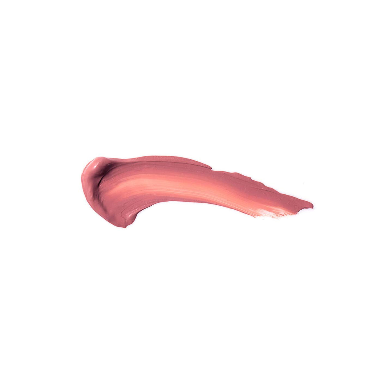 White Smoke Anastasia Beverly Hills - Liquid Lipstick Matte Saturated Longwear Color
