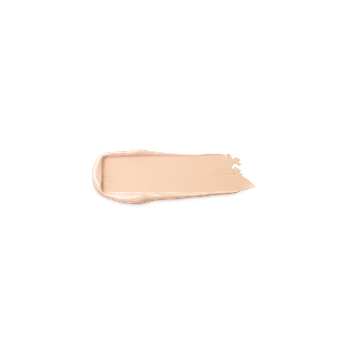 Peach Puff KIKO Milano Full Coverage Dark Circles Concealer