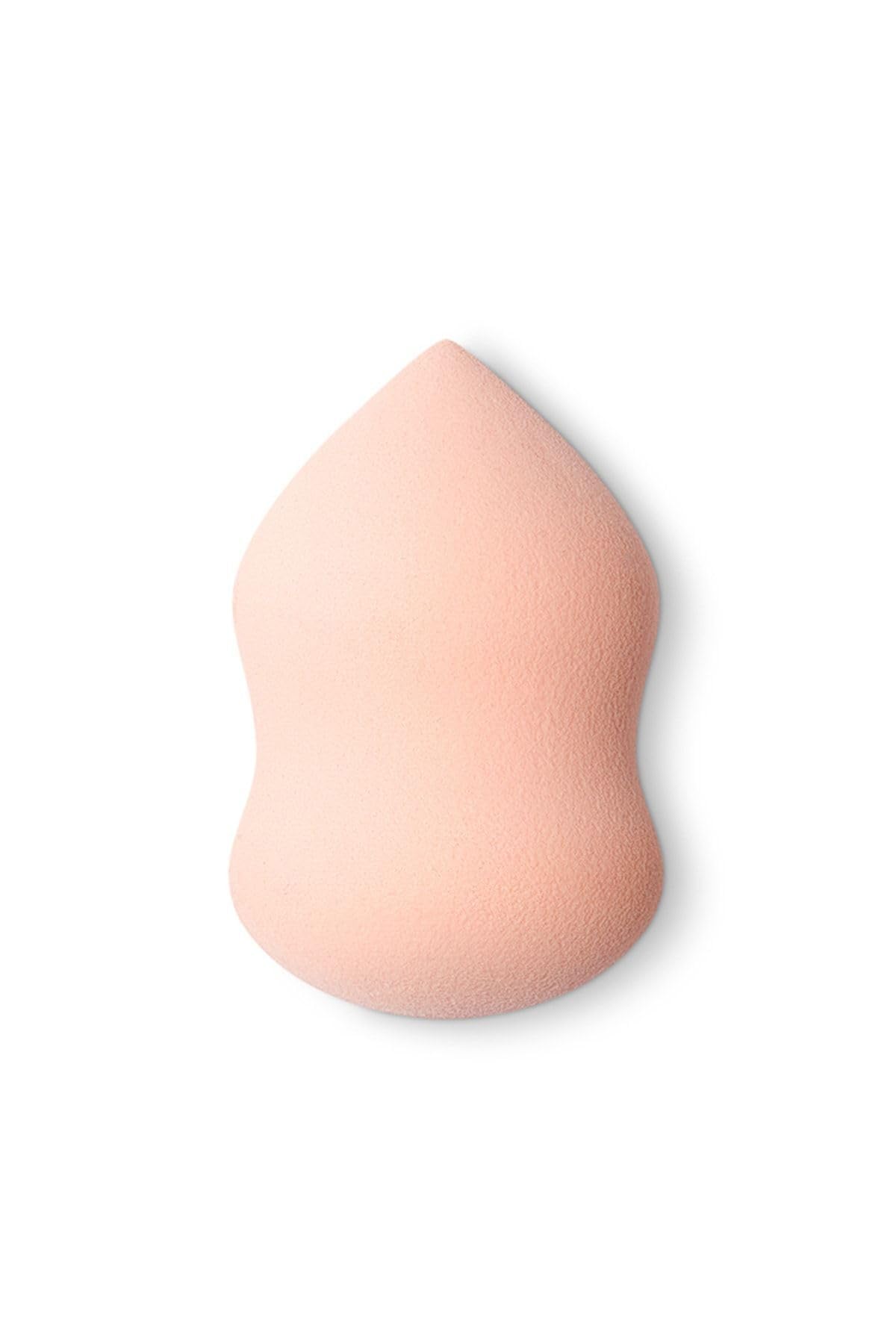 White Smoke KIKO Milano Make Up Blender