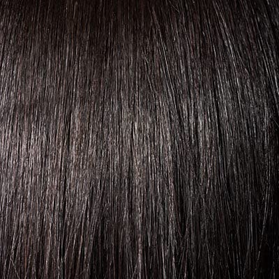 Black (Special Price!!!) Outre Velvet Brazilian 100% Remi Human Hair Hydro Curl chose from 12", 14", 18" (18", 1B Off Black)