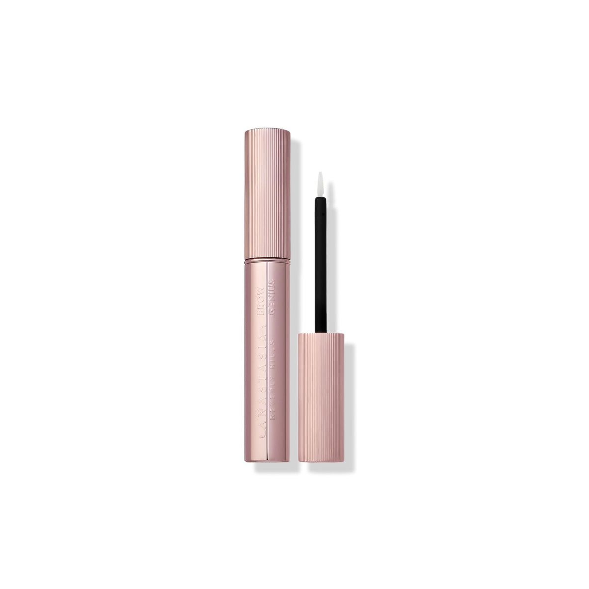 White Smoke Anastasia Beverly Hills - Brow Genius Conditioning Serum Treatment