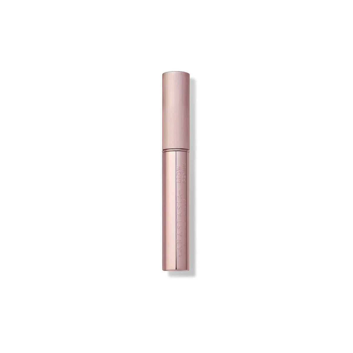 Gray Anastasia Beverly Hills - Brow Genius Conditioning Serum Treatment