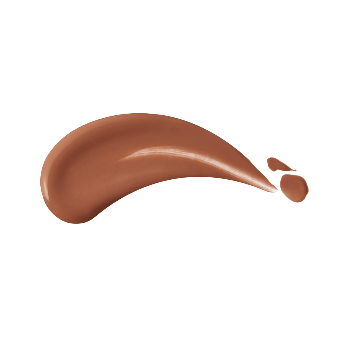 White Smoke Shiseido RevitalEssence Skin Glow Foundation SPF 30 - Buildable, Medium Coverage - 24-HR Hydration & 12-HR Wear - Transfer, Crease & Fade Resistant - Non-Comedogenic - All Skin Types