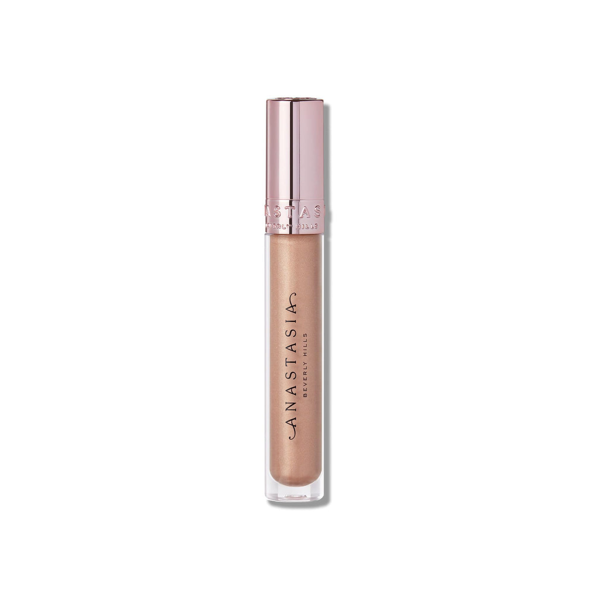 Dark Gray Anastasia Beverly Hills - Lip Gloss Luminous Universal Tinted
