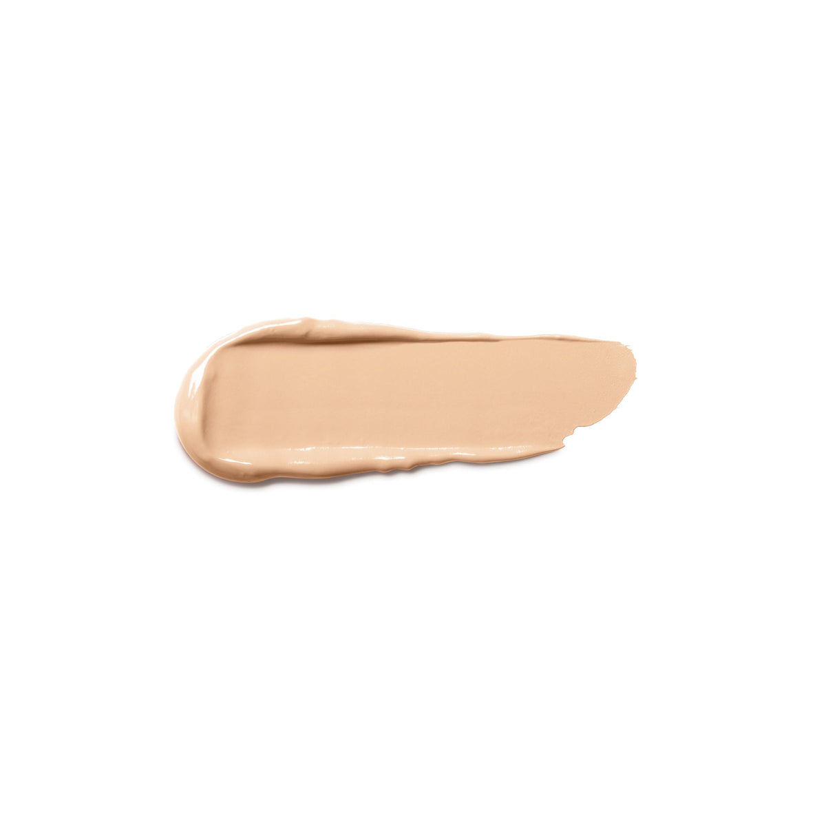 Wheat KIKO Milano Full Coverage 2 In 1 Foundation & Concealer